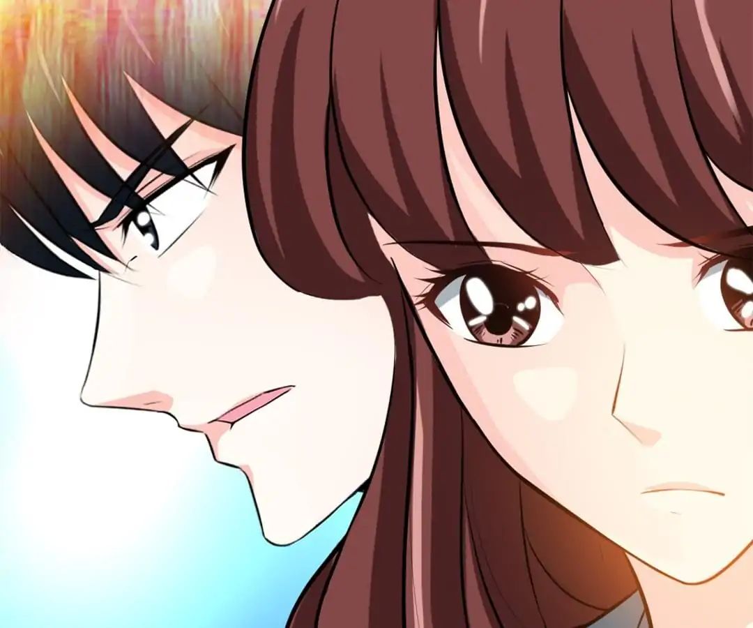 Page 28 of Chapter 94