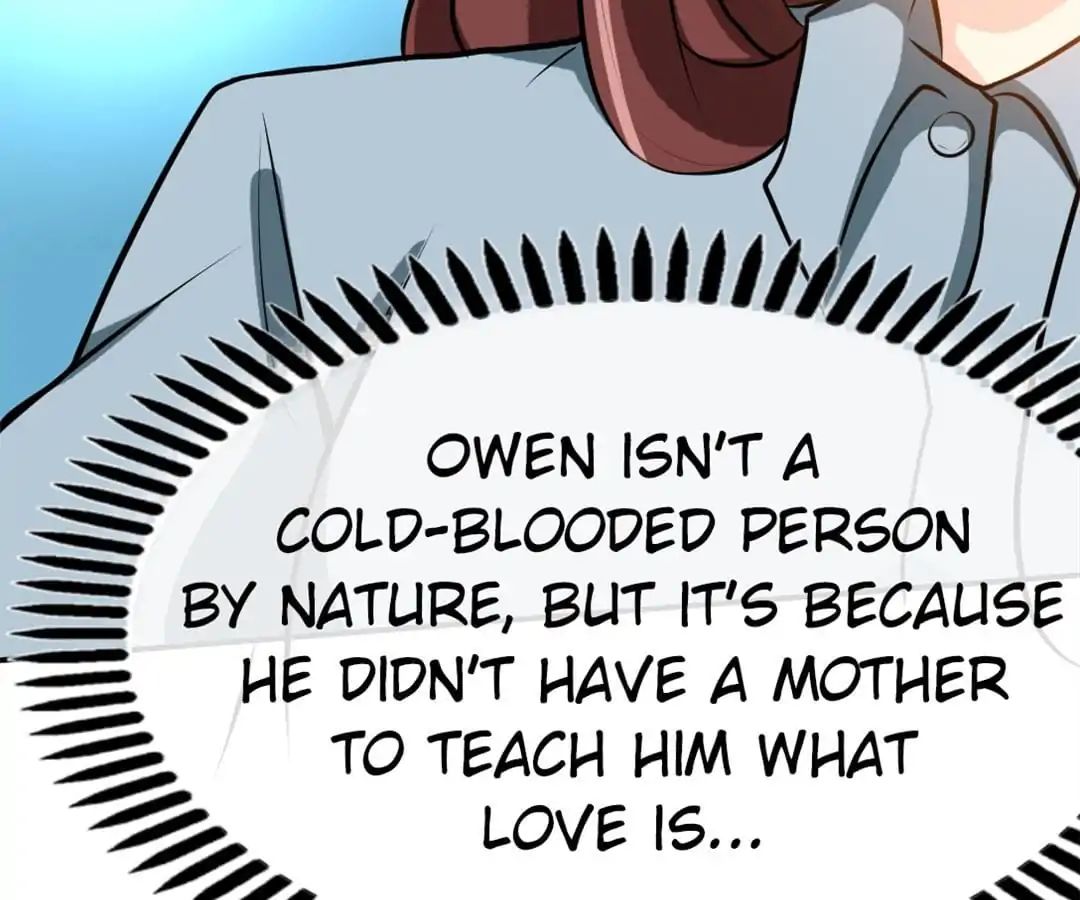 Page 29 of Chapter 94