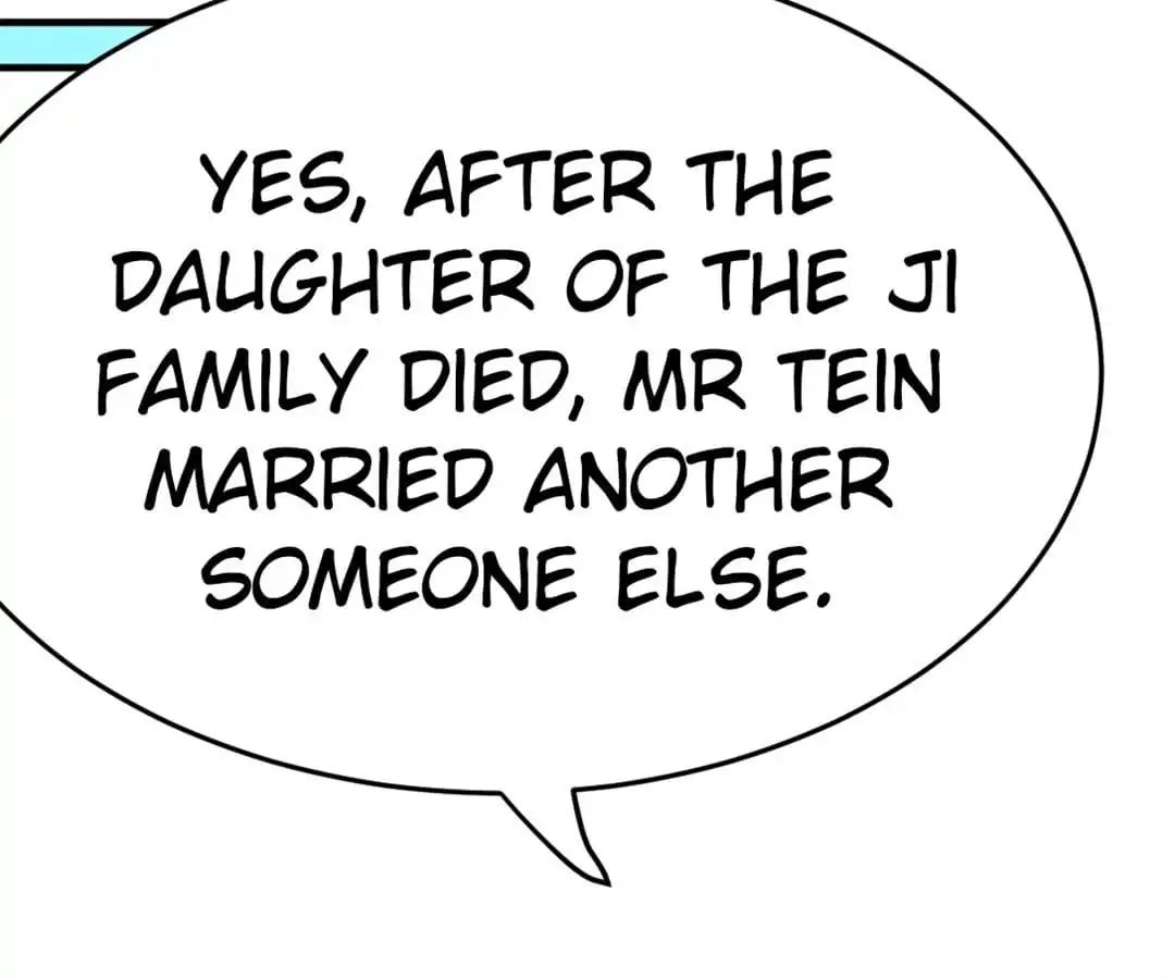 Page 31 of Chapter 94