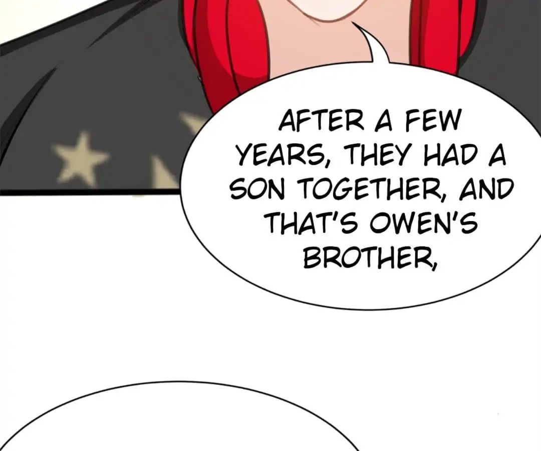 Page 33 of Chapter 94