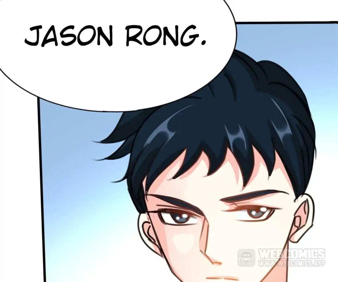 Page 34 of Chapter 94