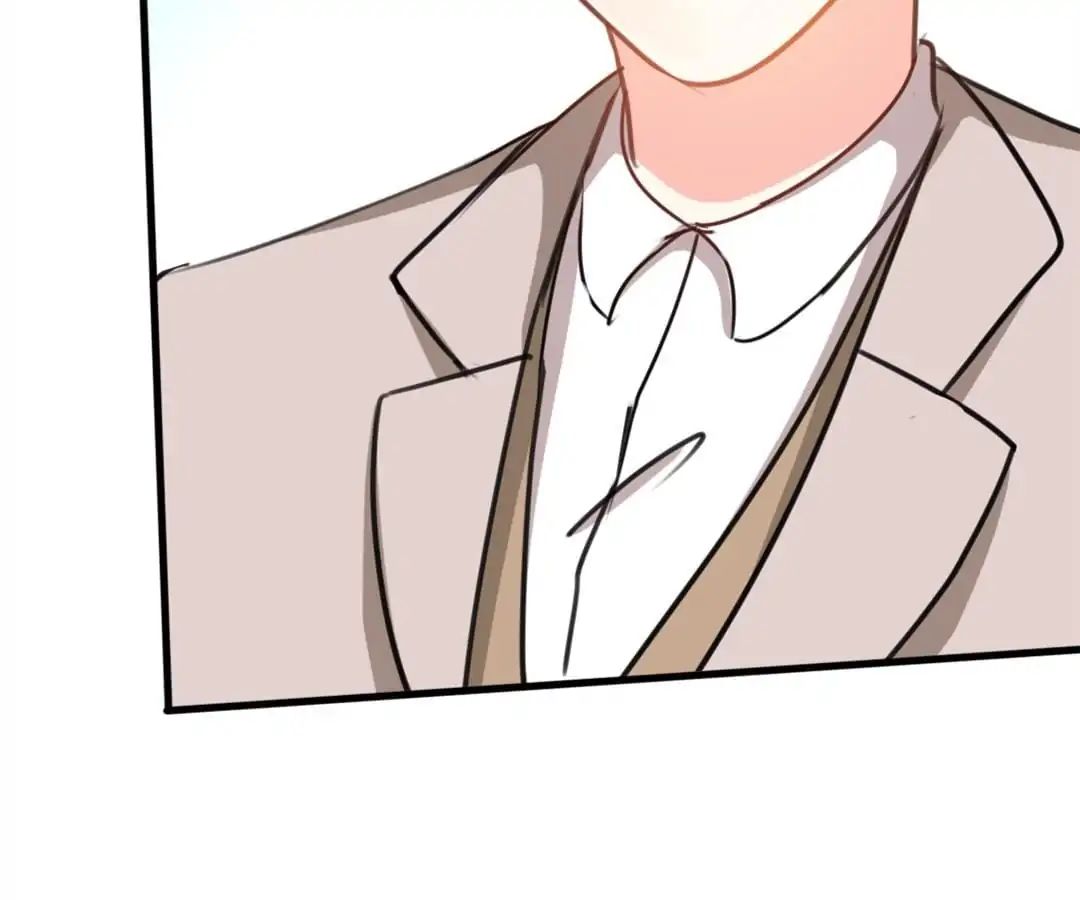 Page 35 of Chapter 94