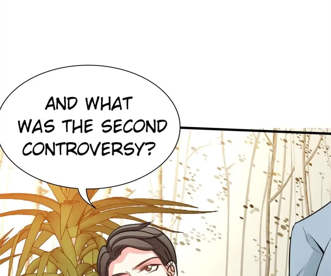 Page 36 of Chapter 94