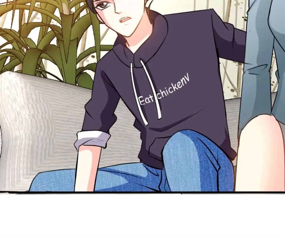 Page 37 of Chapter 94