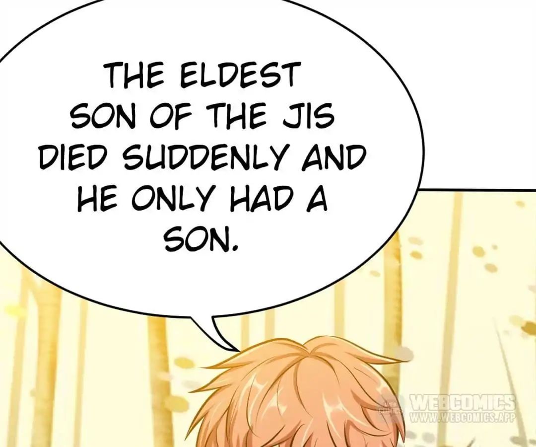 Page 38 of Chapter 94