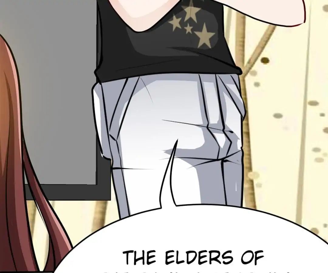 Page 40 of Chapter 94