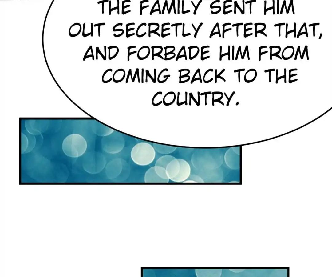 Page 41 of Chapter 94
