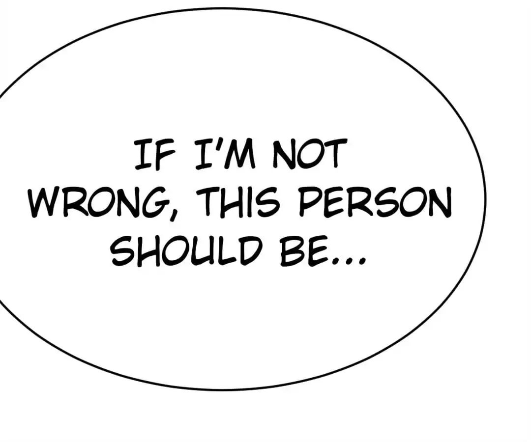 Page 43 of Chapter 94