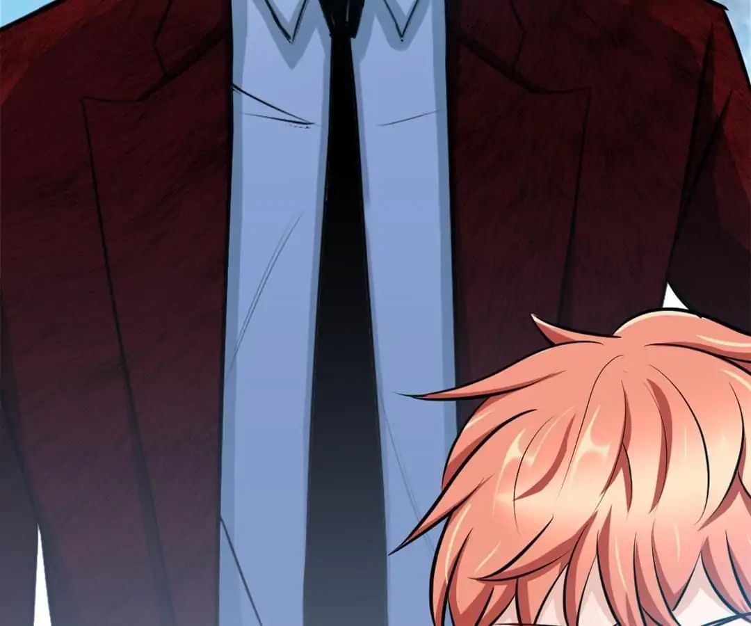 Page 45 of Chapter 94