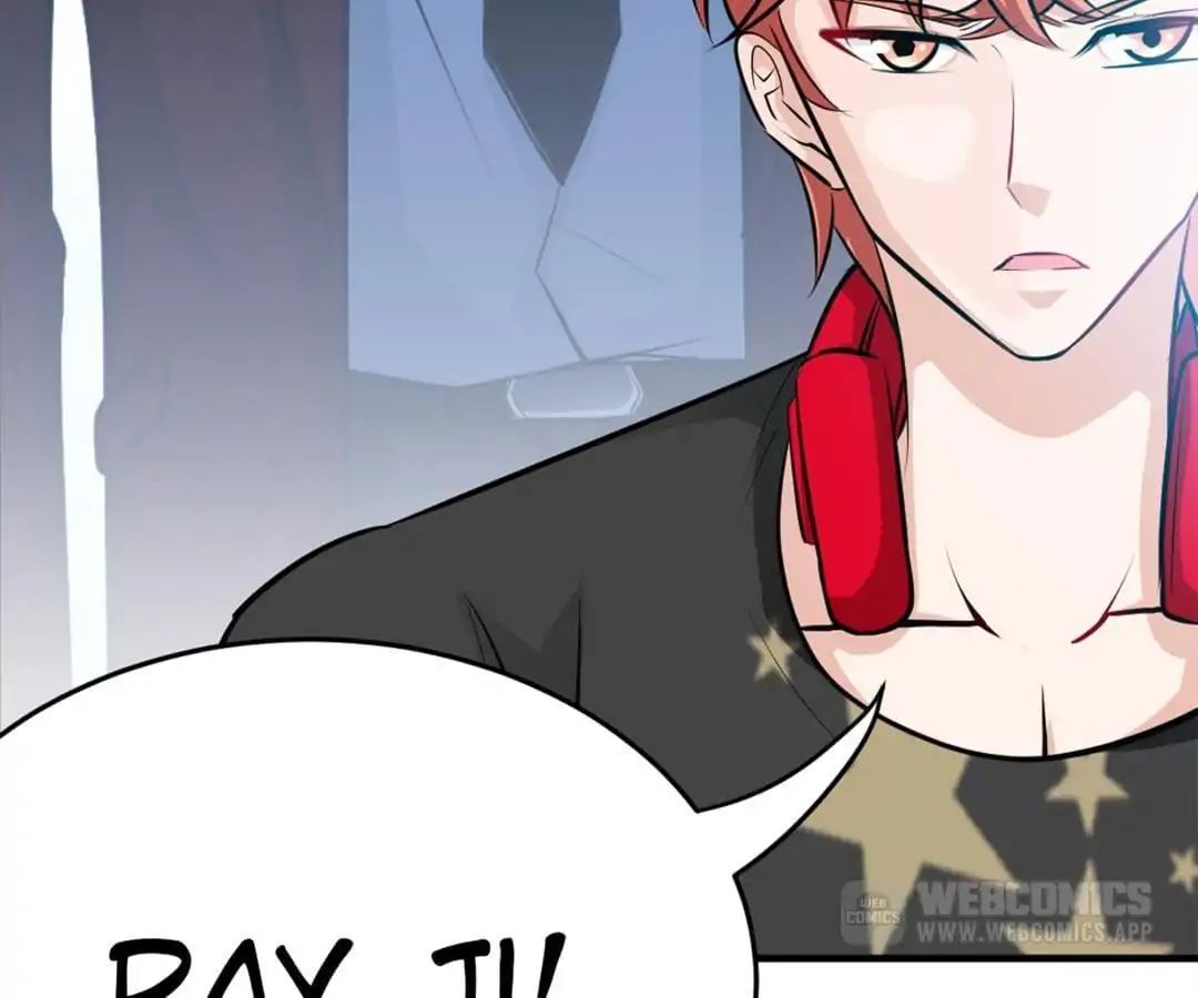 Page 46 of Chapter 94