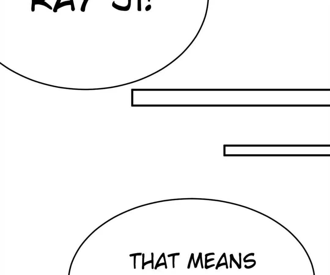 Page 47 of Chapter 94