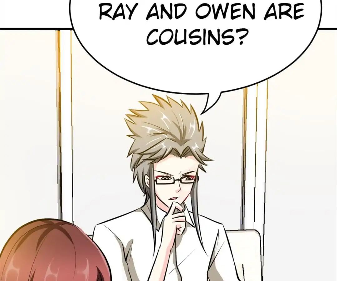 Page 48 of Chapter 94