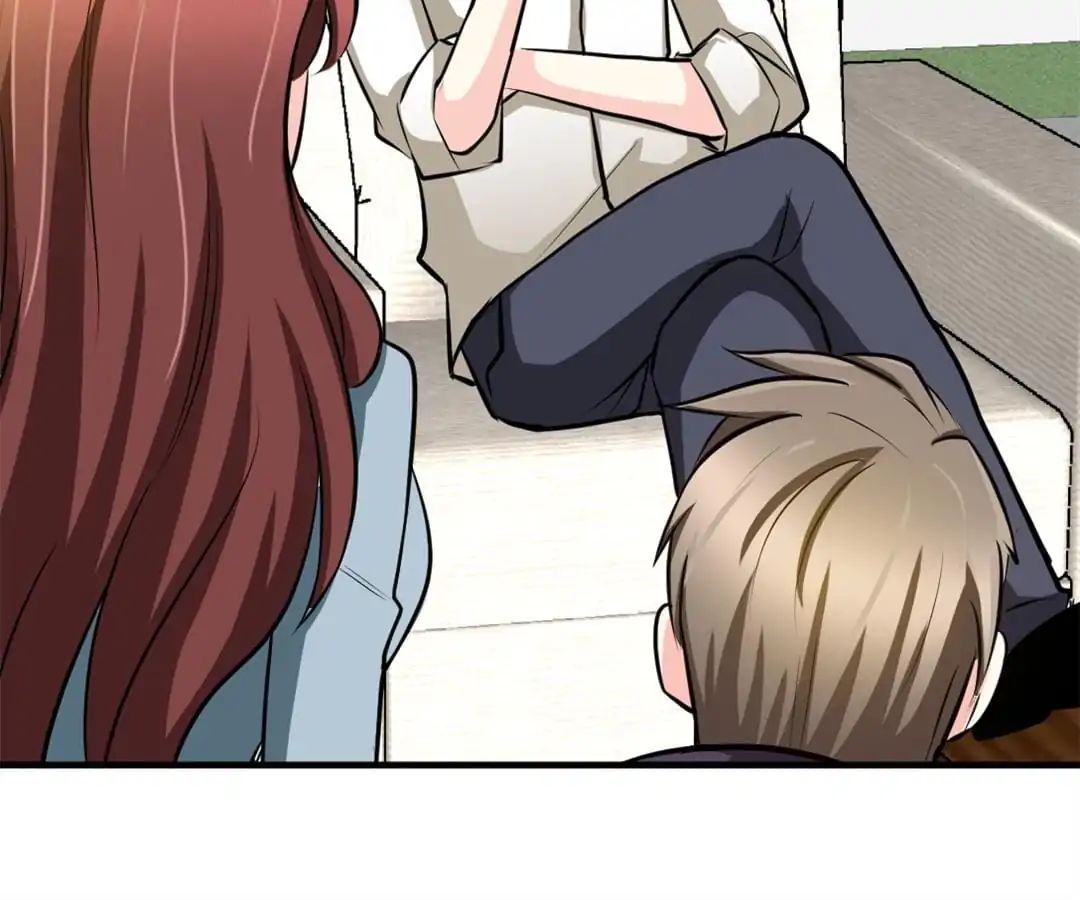 Page 49 of Chapter 94