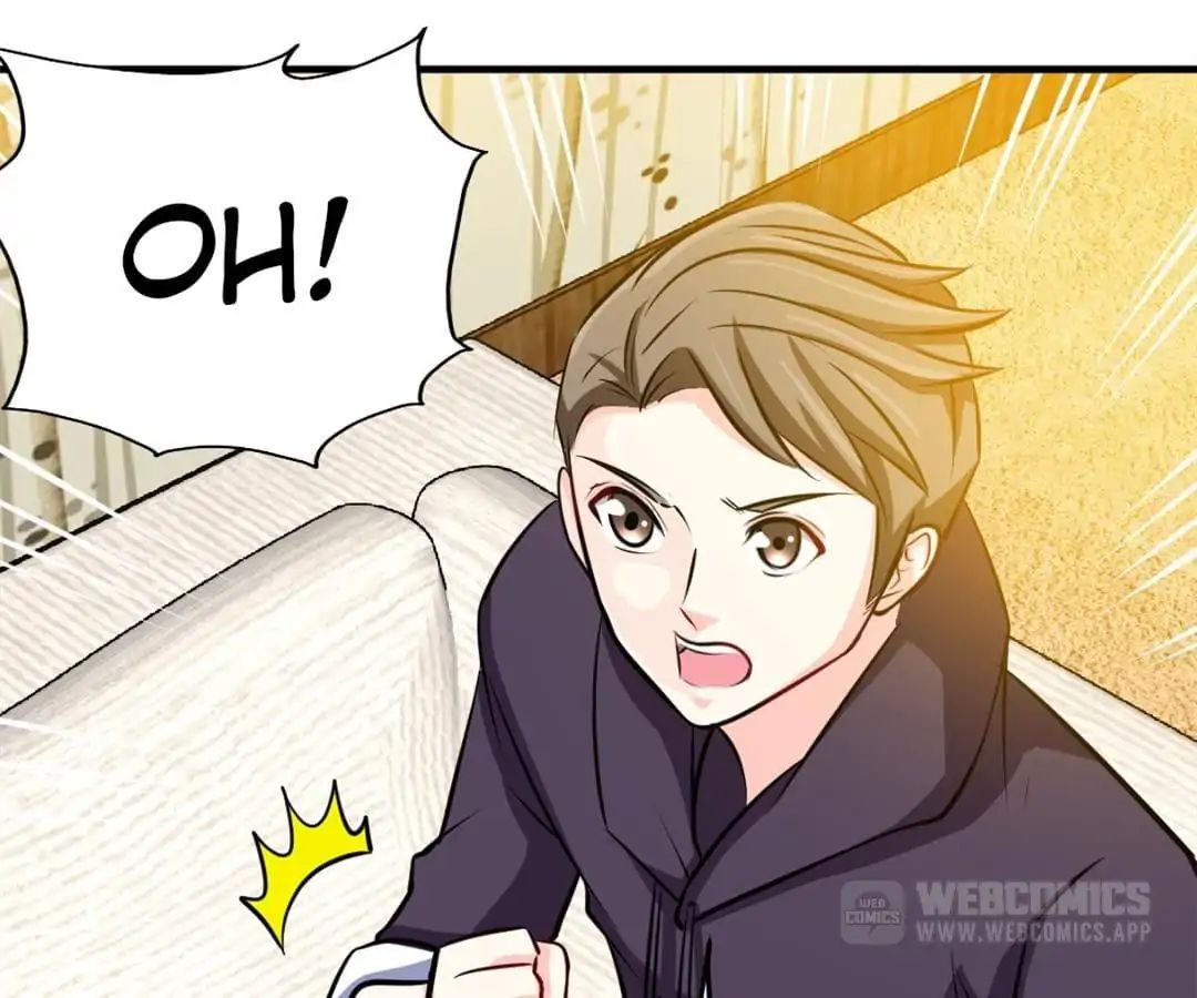 Page 50 of Chapter 94
