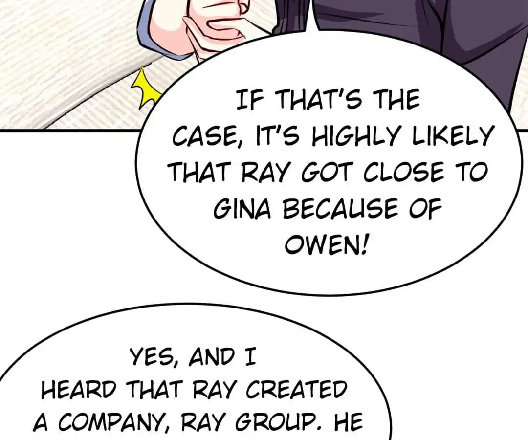 Page 51 of Chapter 94