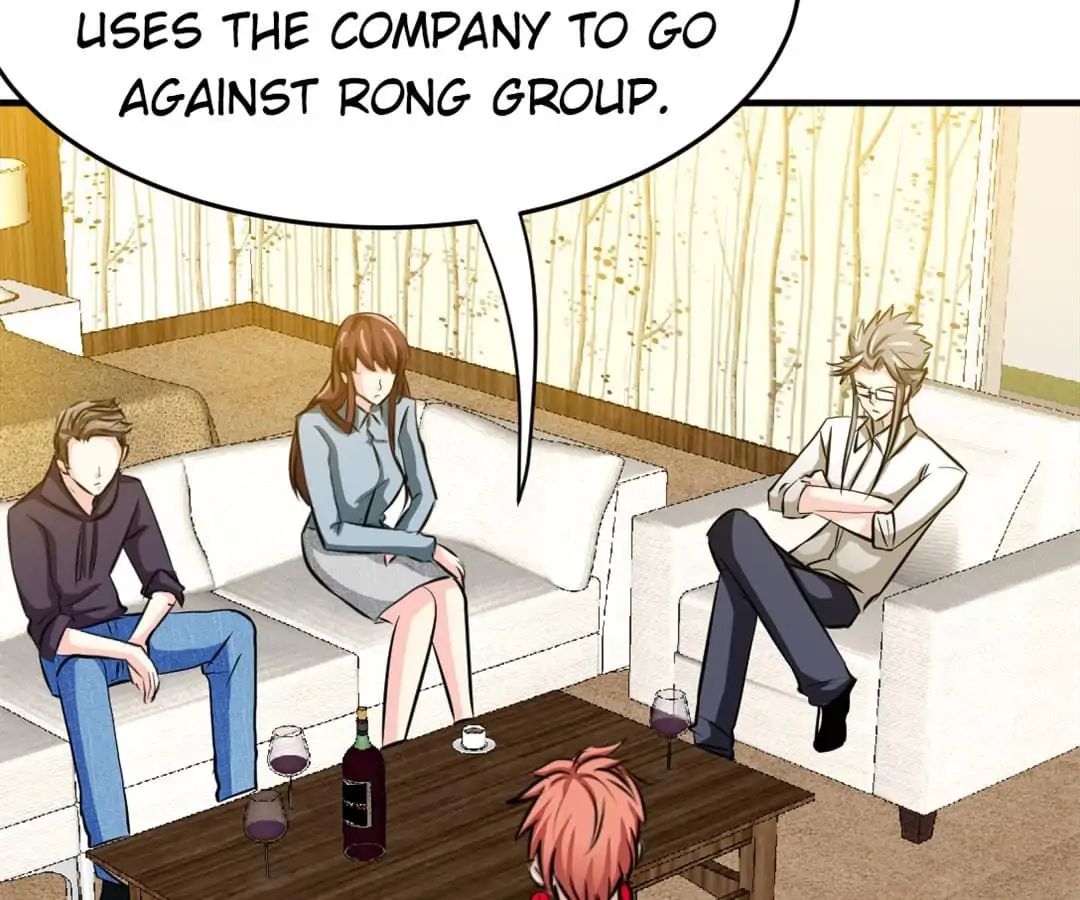 Page 52 of Chapter 94