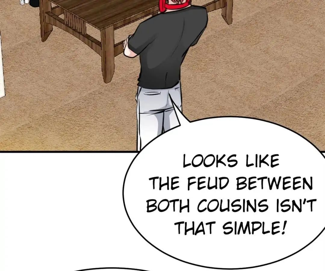 Page 53 of Chapter 94