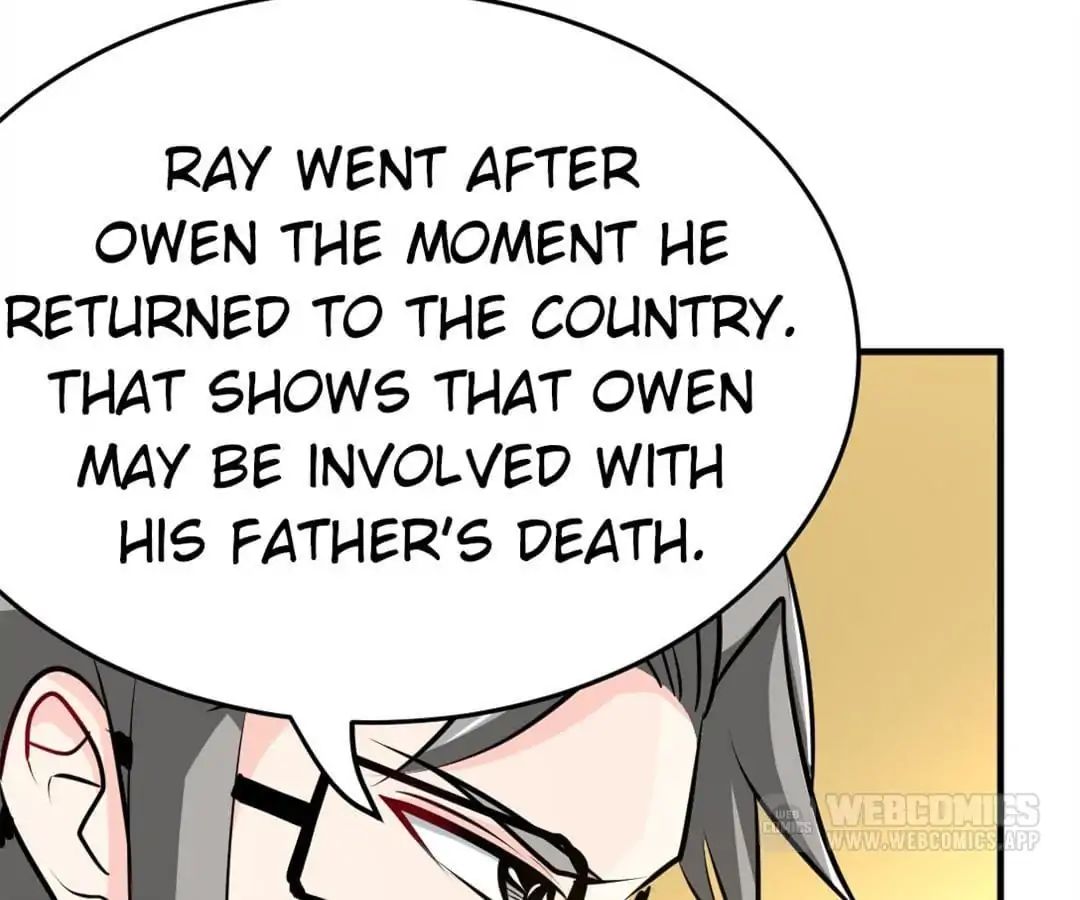 Page 54 of Chapter 94