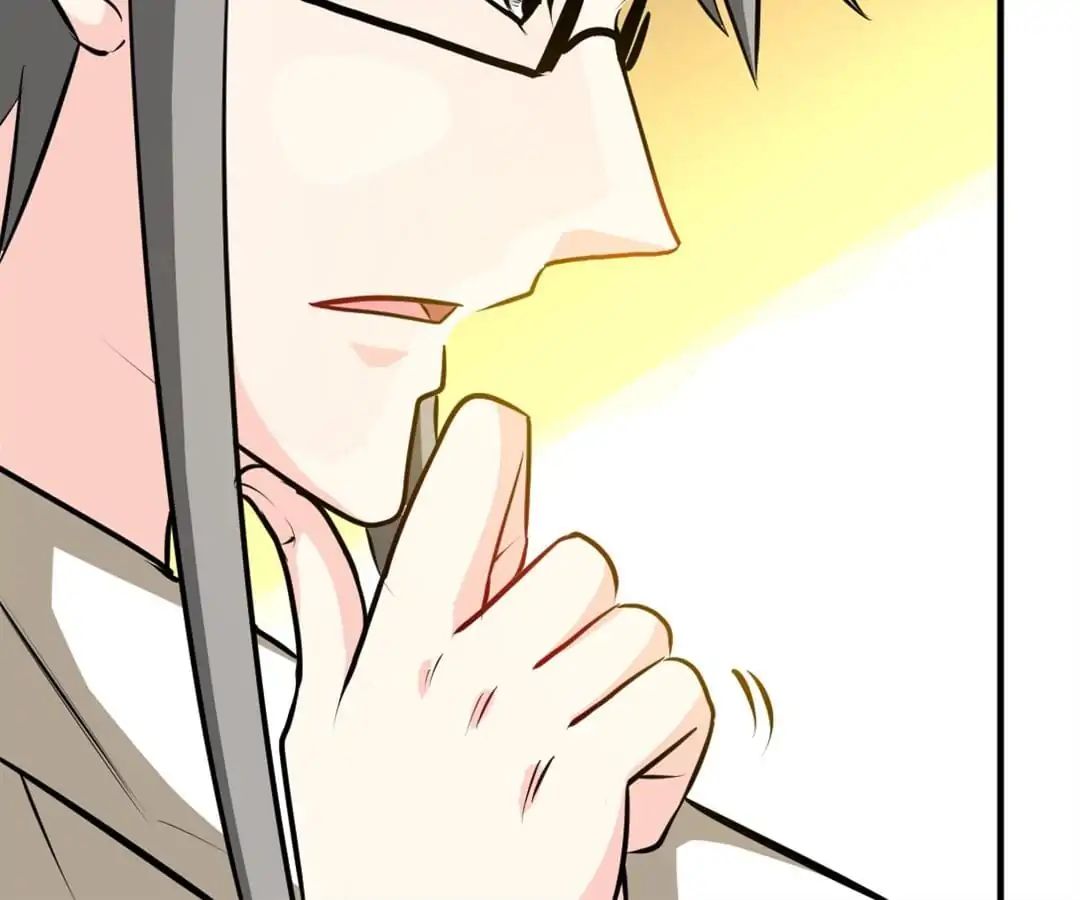 Page 55 of Chapter 94