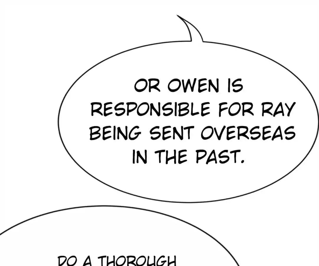 Page 56 of Chapter 94