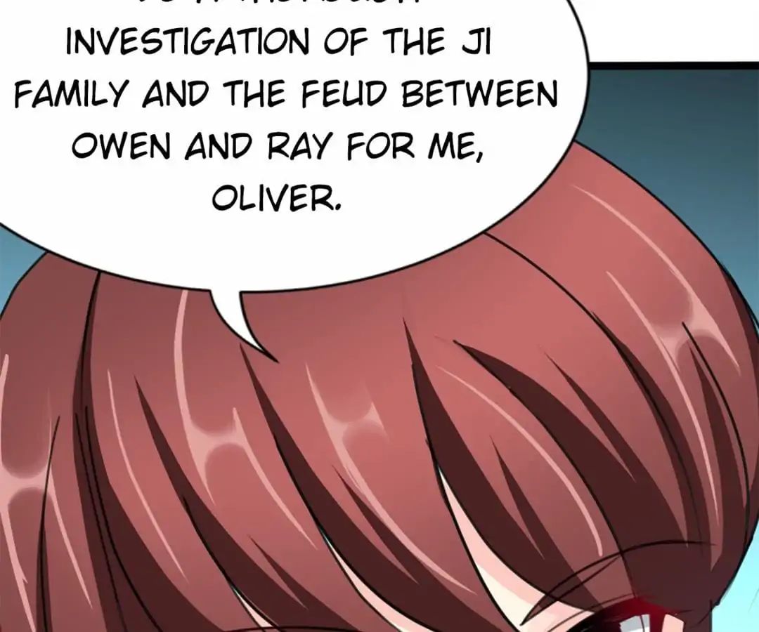 Page 57 of Chapter 94