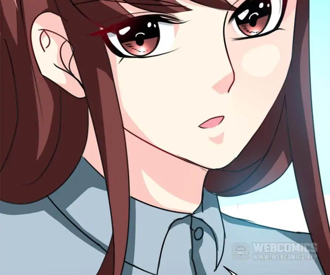 Page 58 of Chapter 94