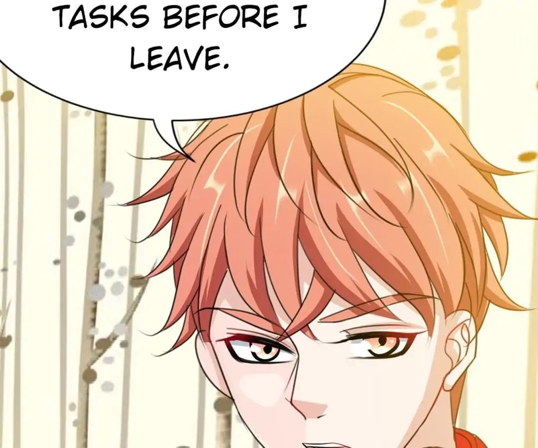 Page 60 of Chapter 94
