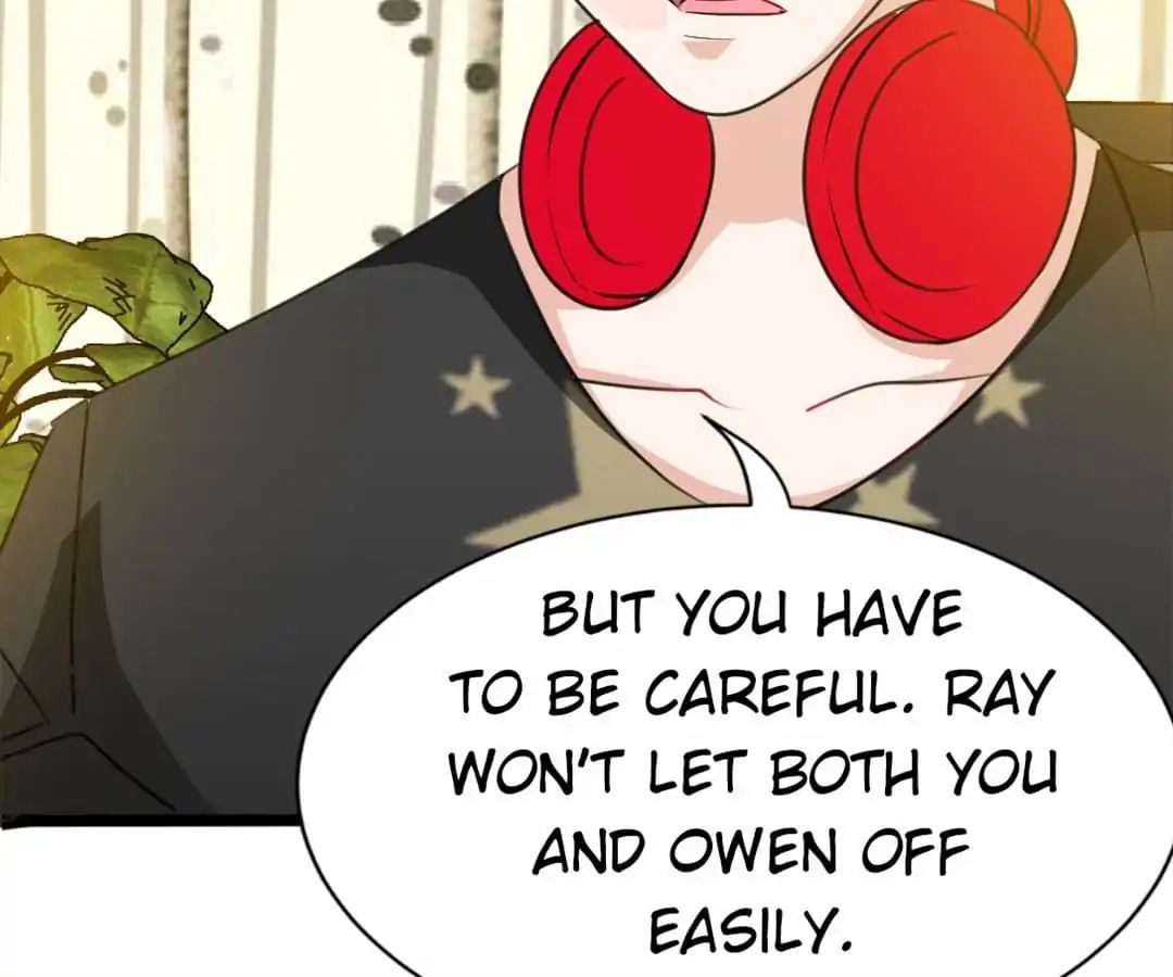 Page 61 of Chapter 94