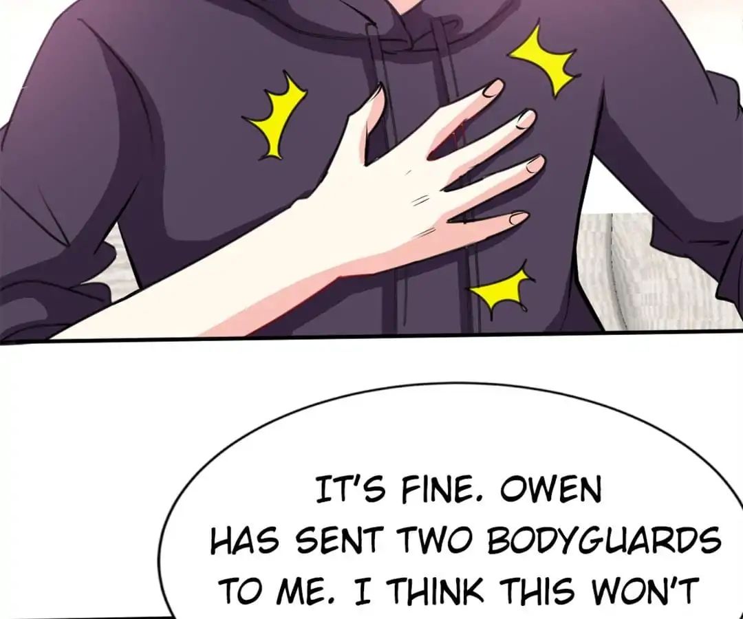 Page 63 of Chapter 94