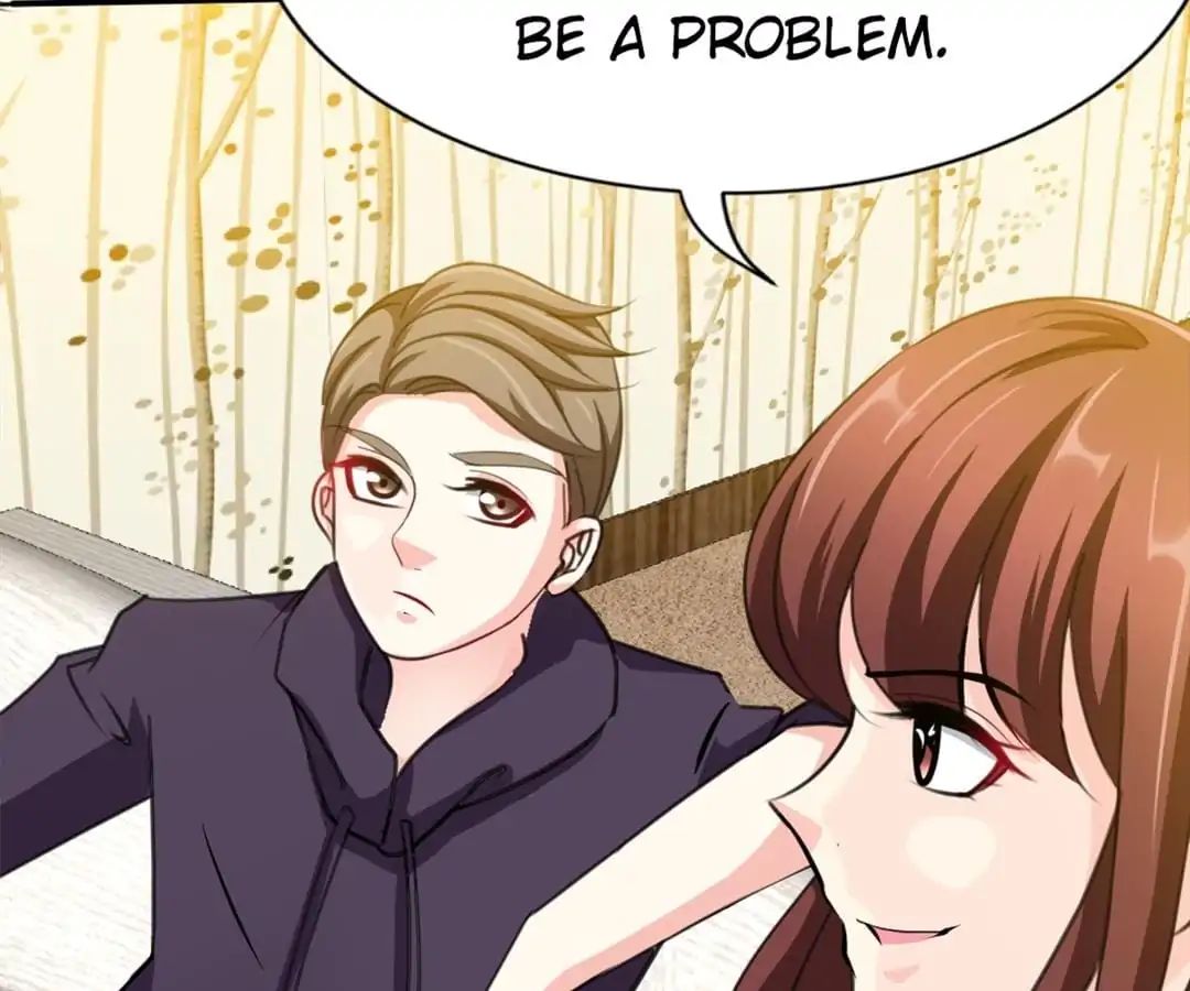 Page 64 of Chapter 94