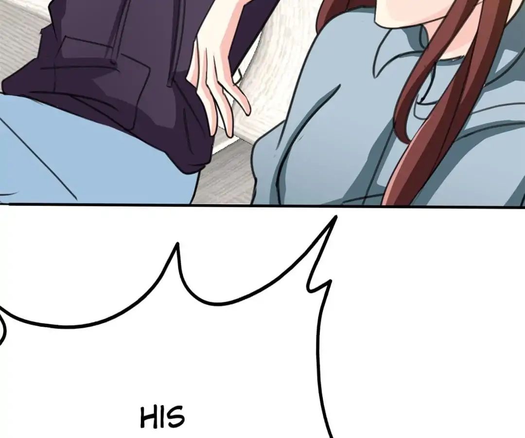 Page 65 of Chapter 94
