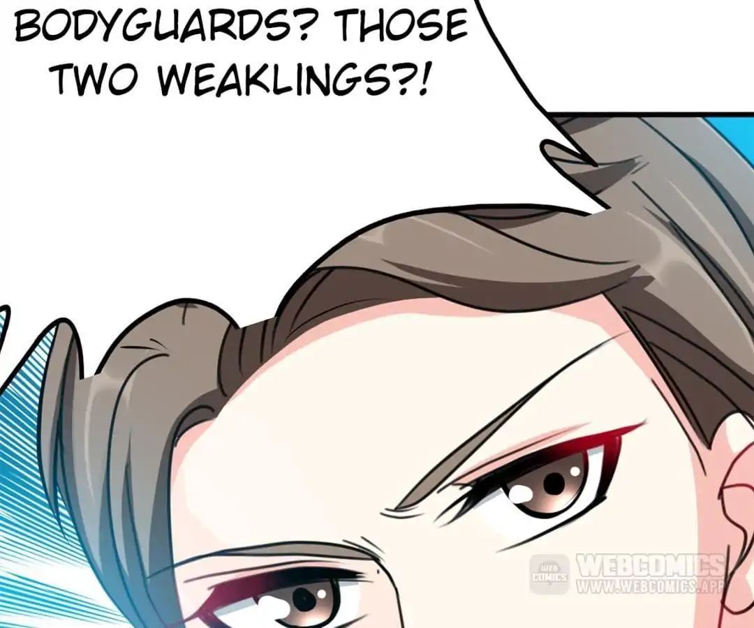 Page 66 of Chapter 94