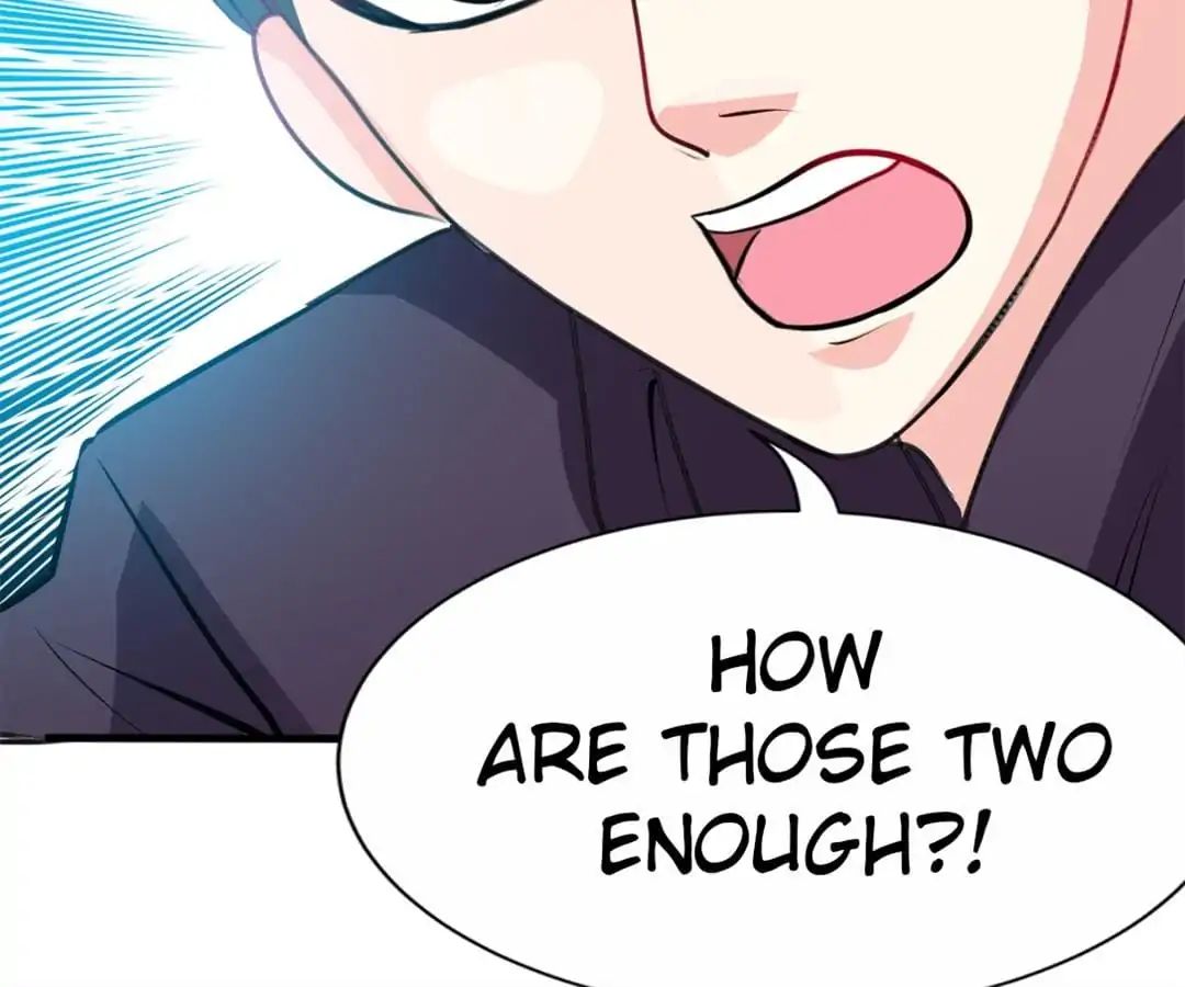 Page 67 of Chapter 94