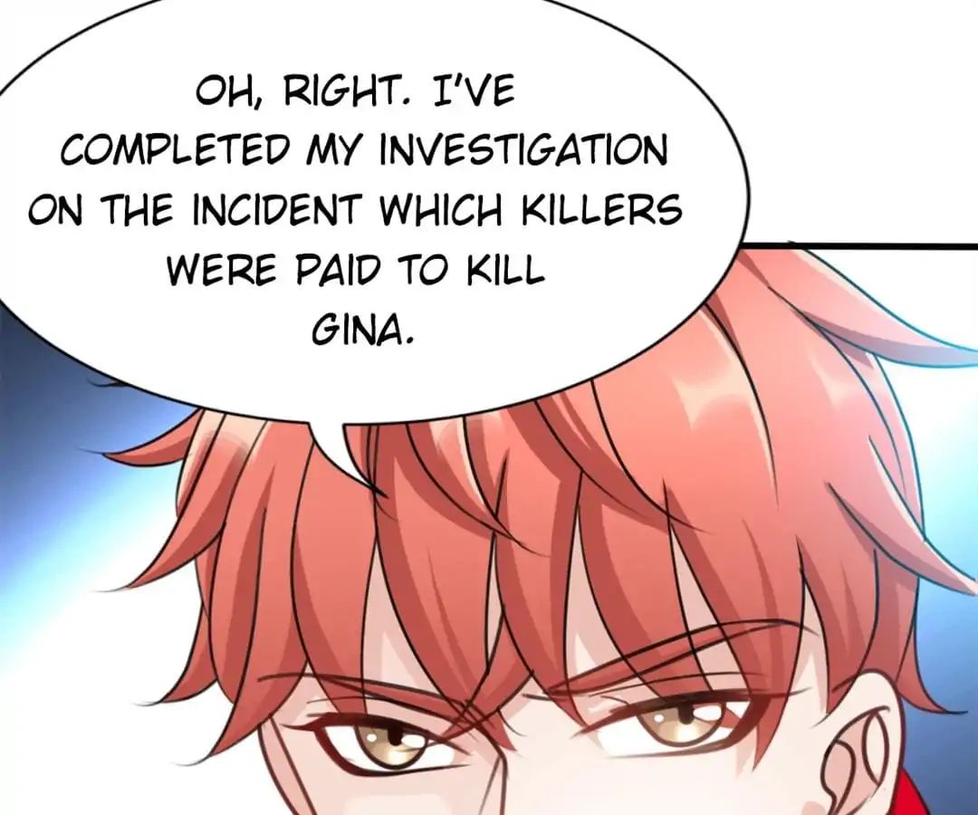 Page 68 of Chapter 94