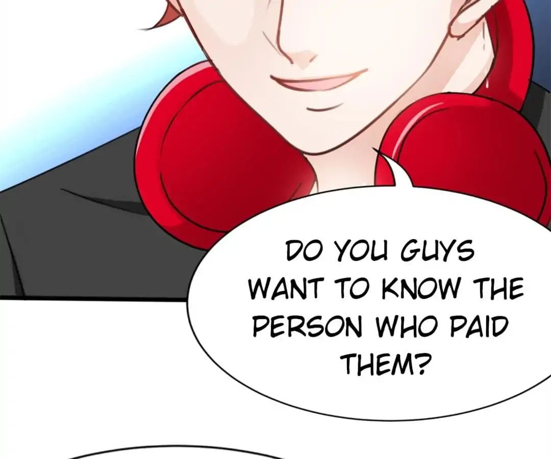 Page 69 of Chapter 94