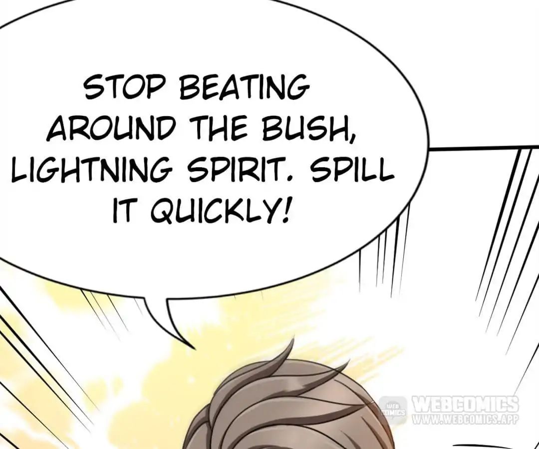 Page 70 of Chapter 94