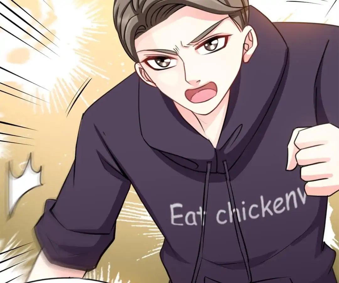 Page 71 of Chapter 94