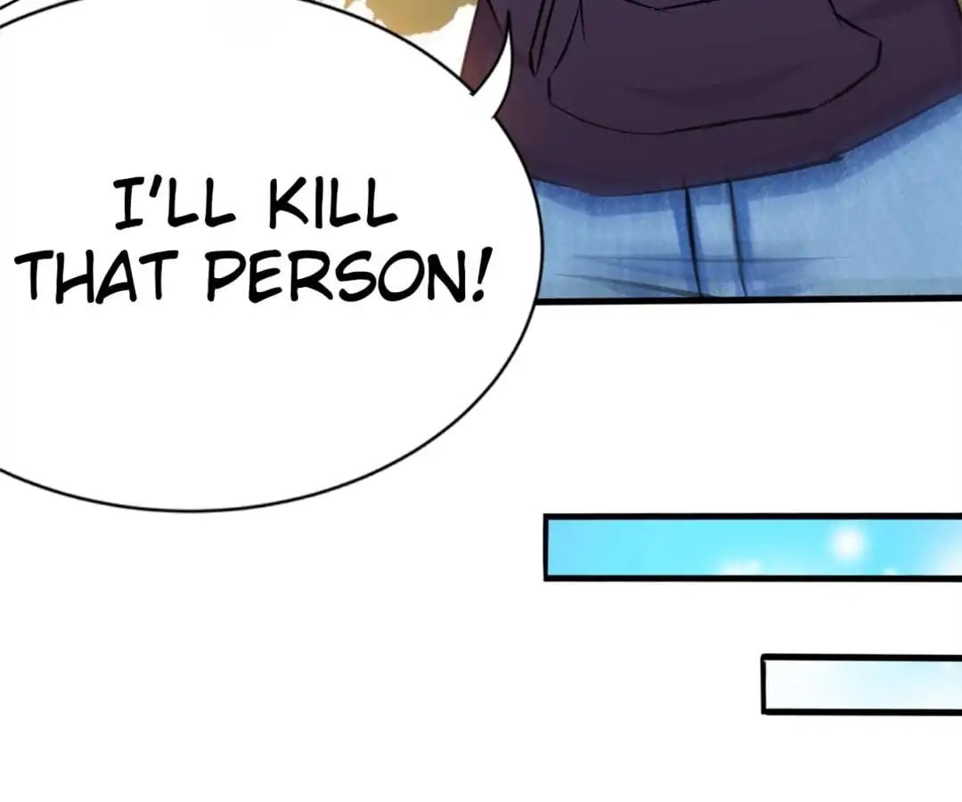 Page 72 of Chapter 94