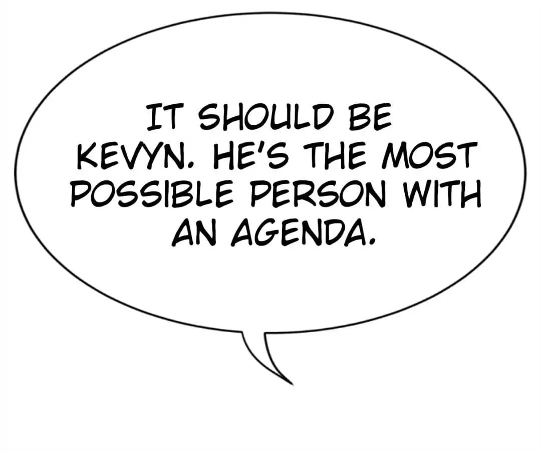 Page 73 of Chapter 94