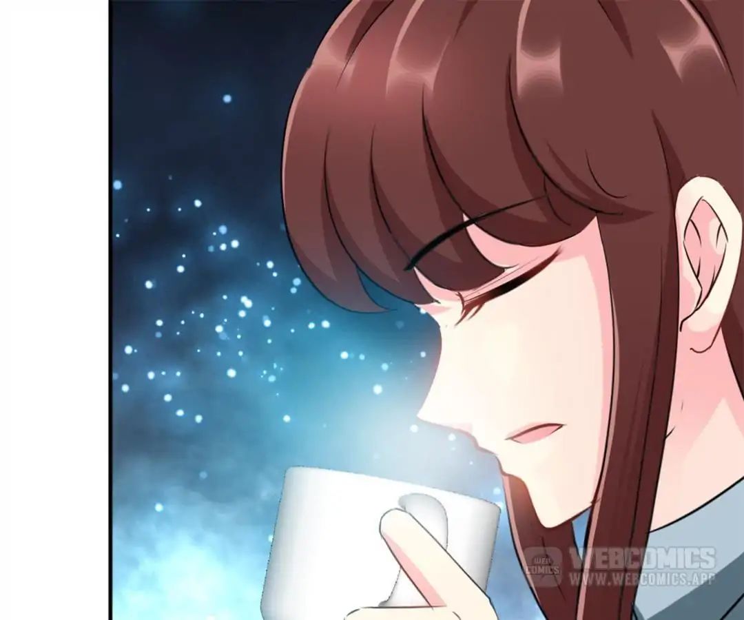 Page 74 of Chapter 94