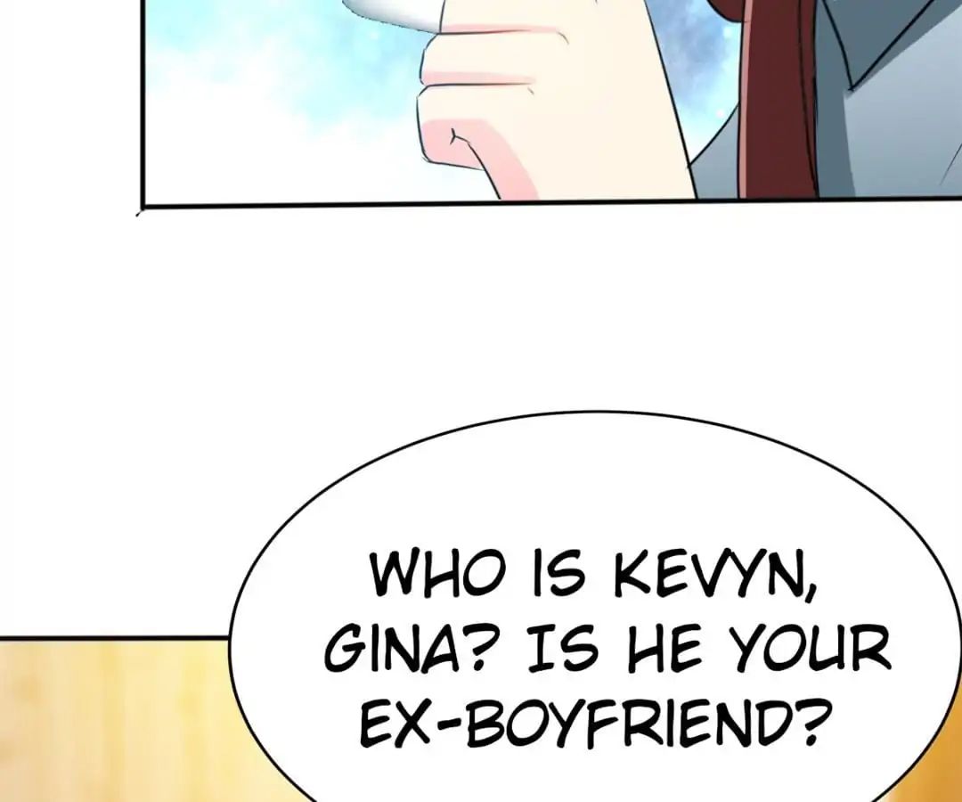Page 75 of Chapter 94