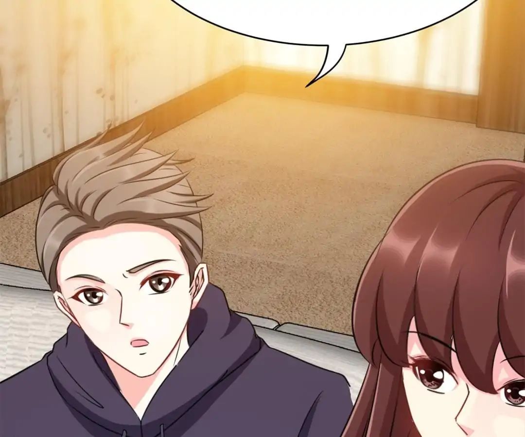 Page 76 of Chapter 94