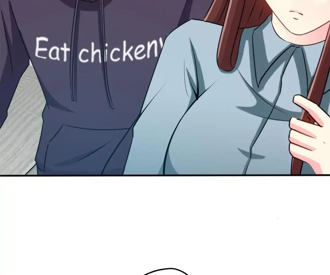Page 77 of Chapter 94