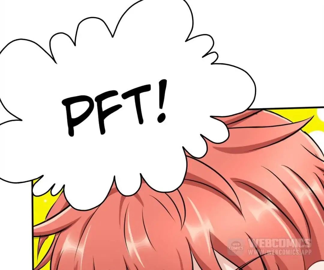 Page 78 of Chapter 94