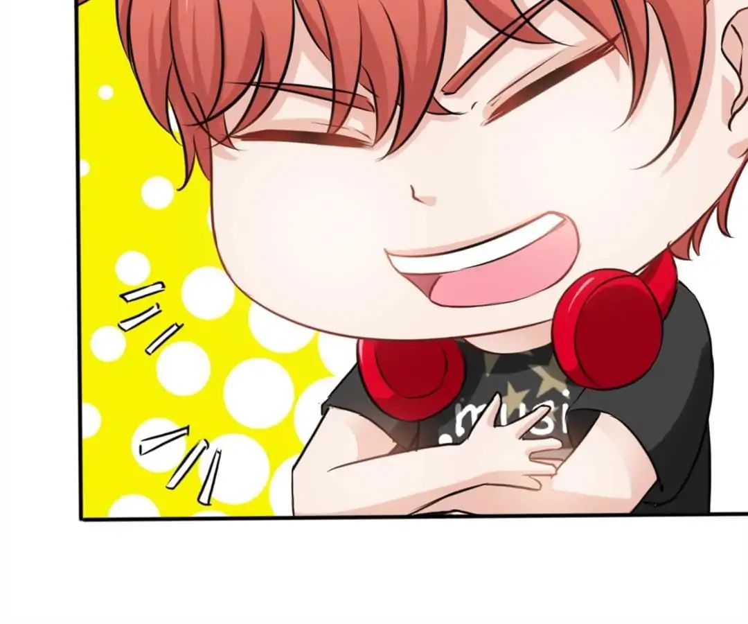 Page 79 of Chapter 94