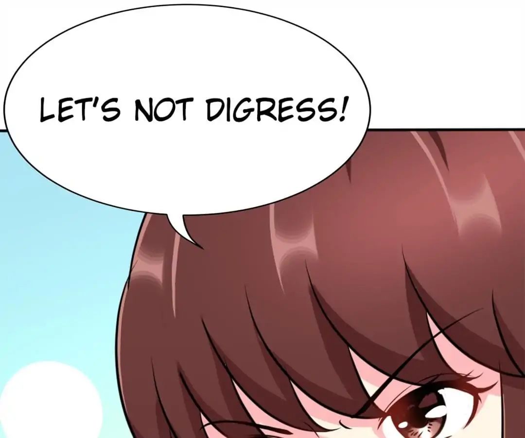 Page 80 of Chapter 94