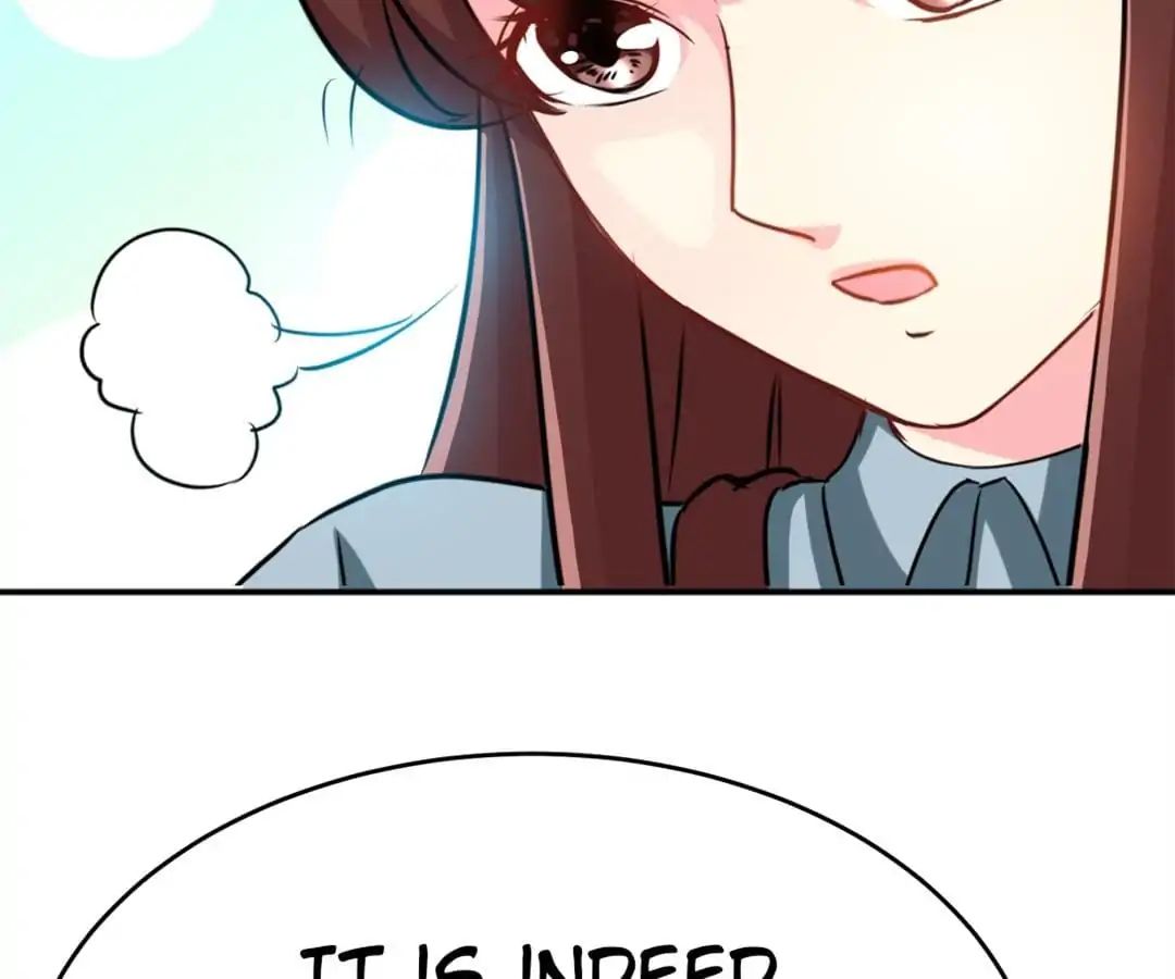 Page 81 of Chapter 94