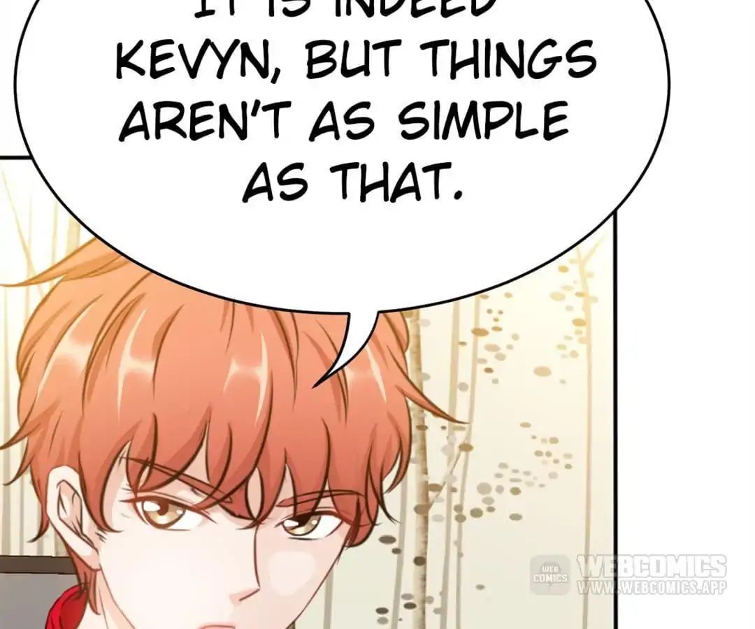 Page 82 of Chapter 94