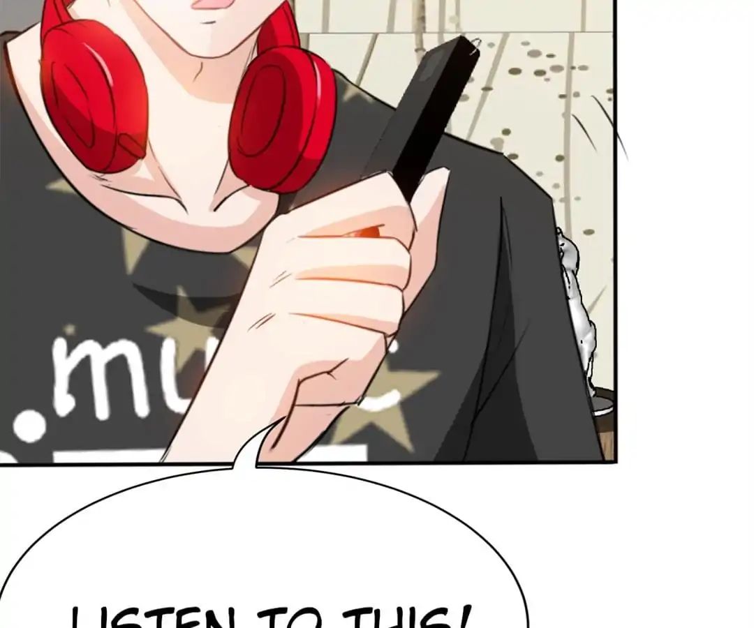 Page 83 of Chapter 94