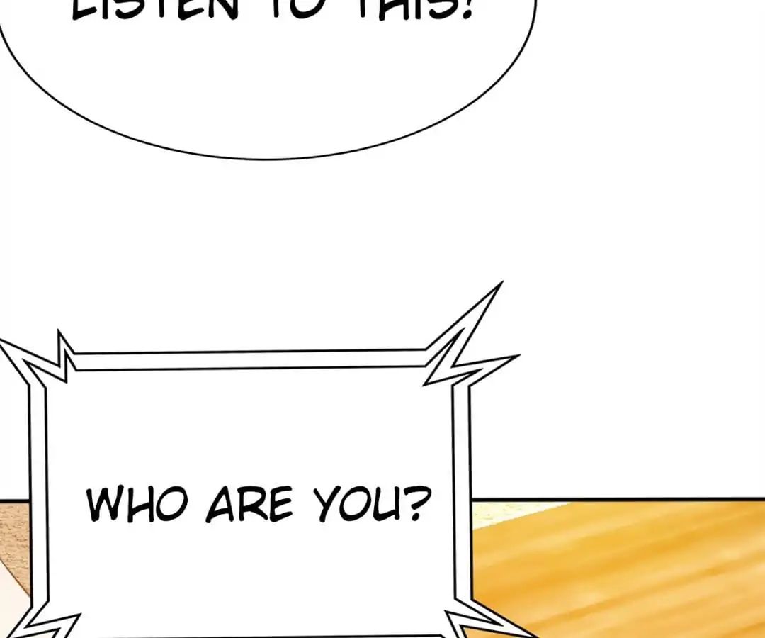 Page 84 of Chapter 94
